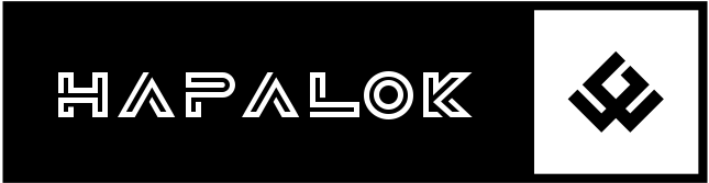 Hapalok