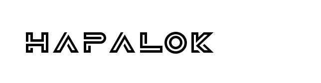 Hapalok